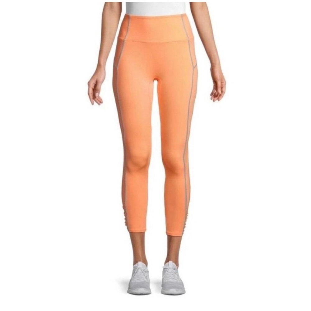 Free People Movement Leggings